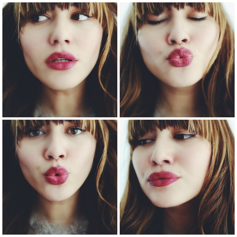 burberry-kisses-collageresized