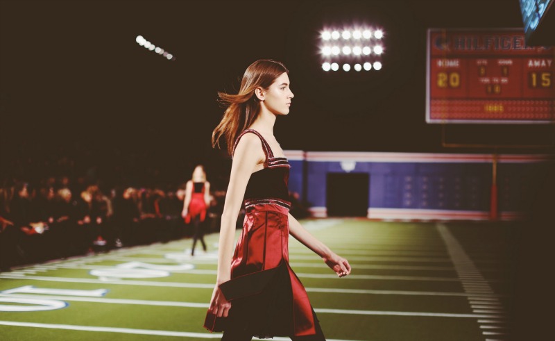 tommy-hilfiger-show-3resized