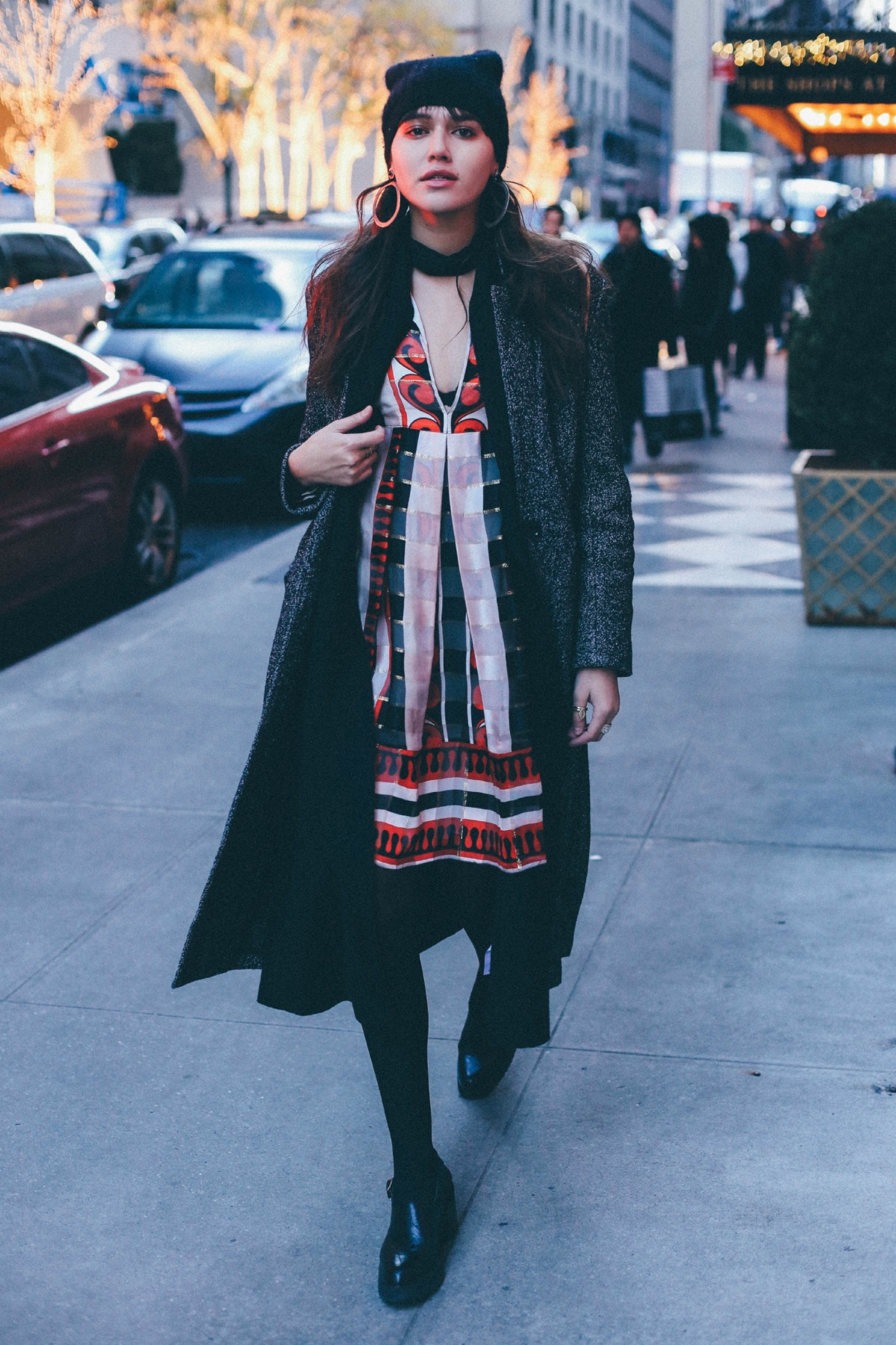 the-real-real-holiday-dresses-natalie-off-duty-10.jpg