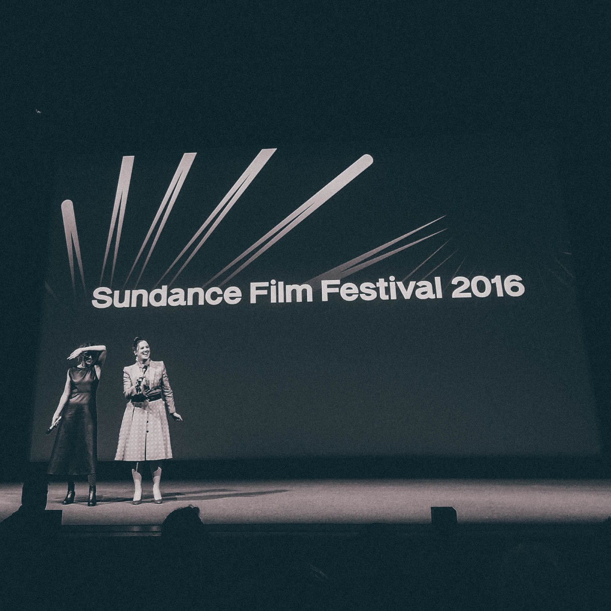 canada-goose-sundance-film-festival-natalie-suarez-49