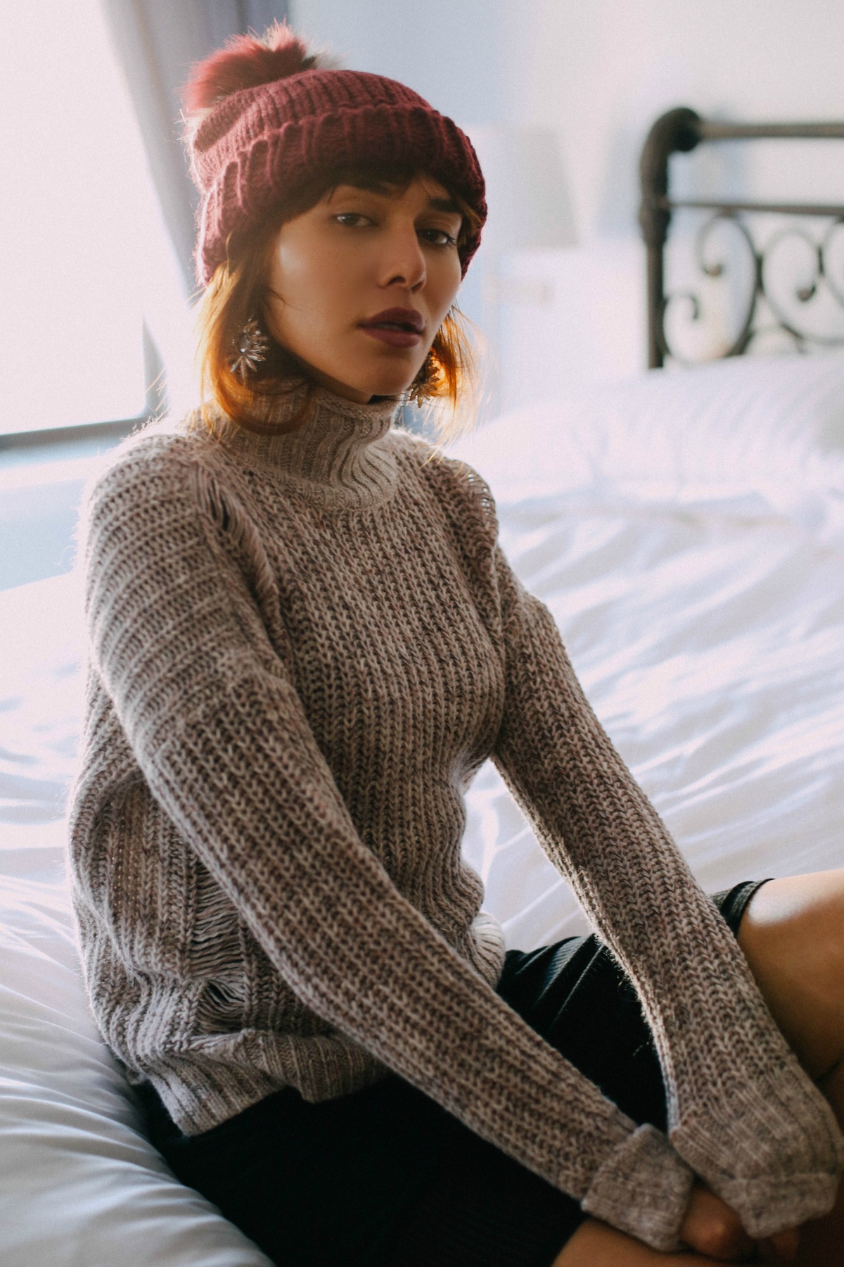 express-cozy-sweaters-natalie-suarez-1