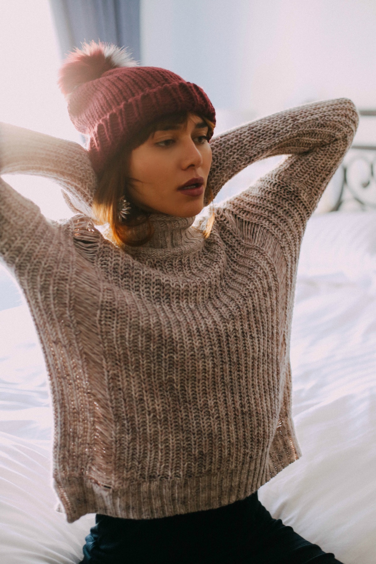 express-cozy-sweaters-natalie-suarez-2